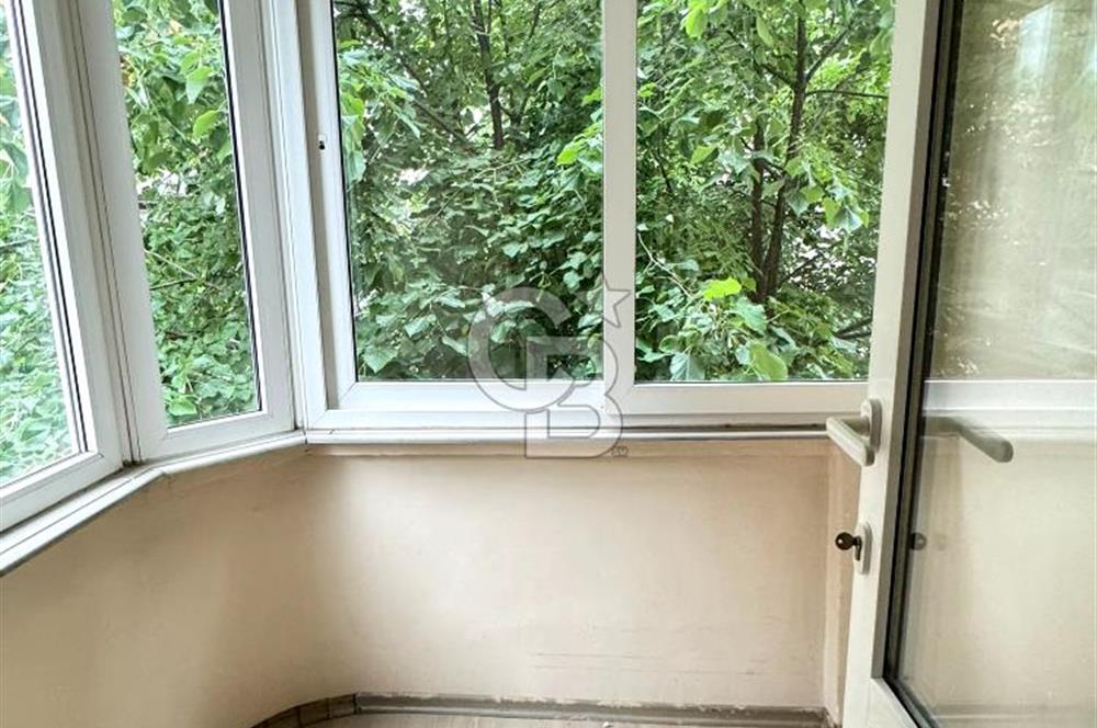 ÜSKÜDAR KOŞUYOLU YENİKÖY SİTESİ'NDE 3+1 KİRALIK DAİRE