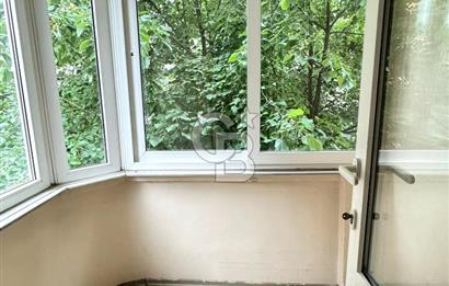 ÜSKÜDAR KOŞUYOLU YENİKÖY SİTESİ'NDE 3+1 KİRALIK DAİRE