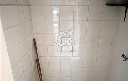 ÜSKÜDAR KOŞUYOLU YENİKÖY SİTESİ'NDE 3+1 KİRALIK DAİRE