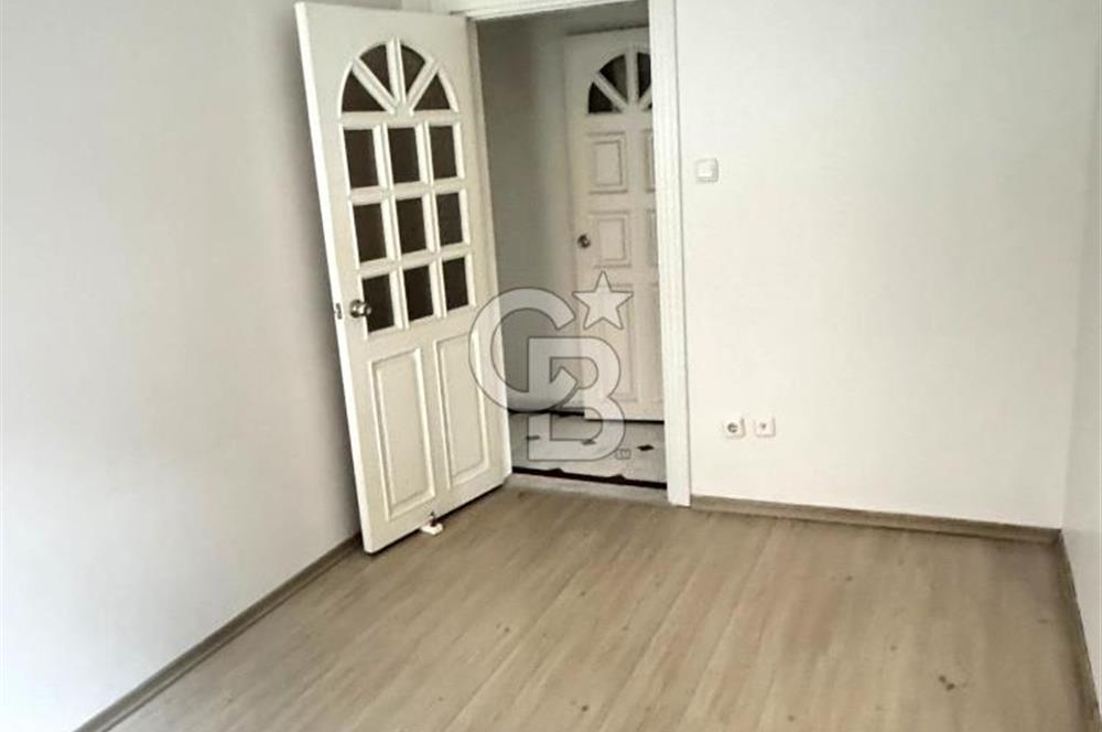 ÜSKÜDAR KOŞUYOLU YENİKÖY SİTESİ'NDE 3+1 KİRALIK DAİRE