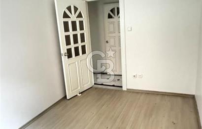 ÜSKÜDAR KOŞUYOLU YENİKÖY SİTESİ'NDE 3+1 KİRALIK DAİRE