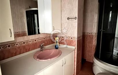ÜSKÜDAR KOŞUYOLU YENİKÖY SİTESİ'NDE 3+1 KİRALIK DAİRE