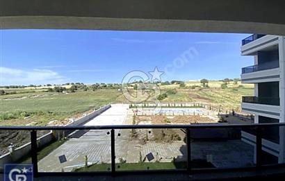 Esenler'de satılık sıfır 2+1 Daire