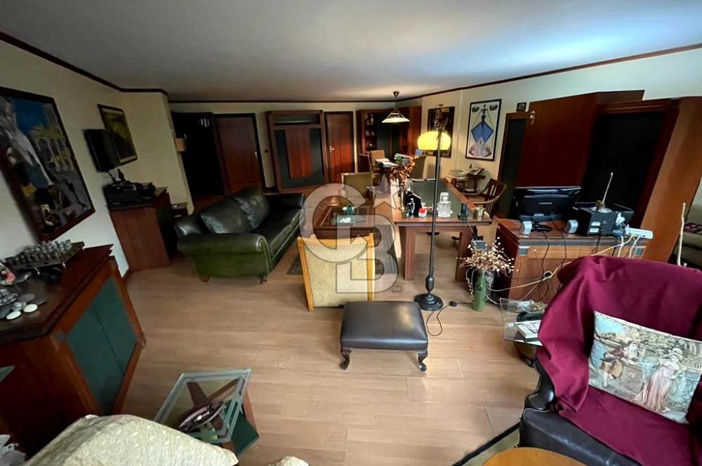 Kadıköy Osmanağa Mahallesi Bahariye Caddesi Kiralık Ofis,İşyeri