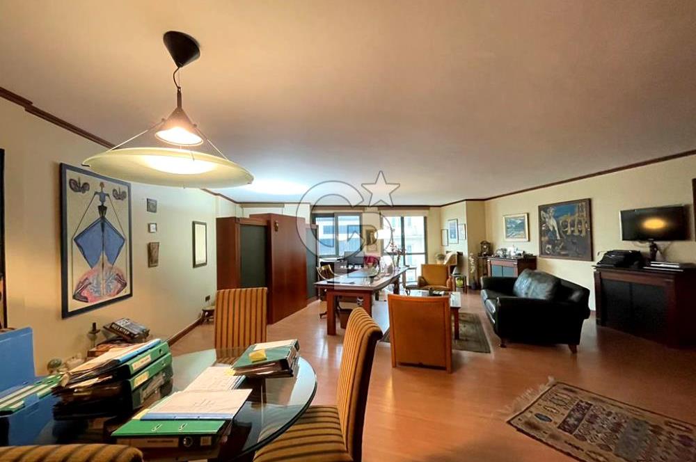 Kadıköy Osmanağa Mahallesi Bahariye Caddesi Kiralık Ofis,İşyeri