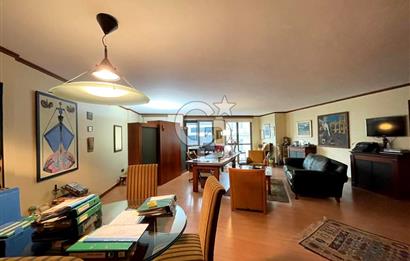Kadıköy Osmanağa Mahallesi Bahariye Caddesi Kiralık Ofis,İşyeri