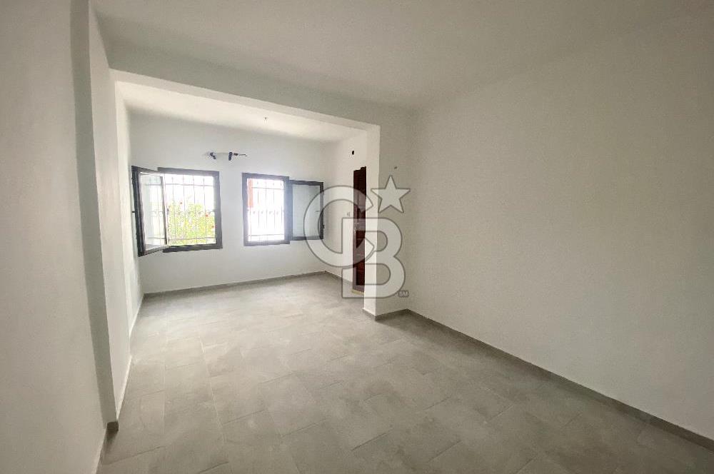 Gölköy Merkezi Konumda Müstakil
