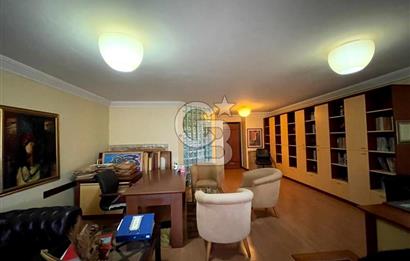 Kadıköy Osmanağa Mahallesi Bahariye Caddesi Kiralık Ofis,İşyeri