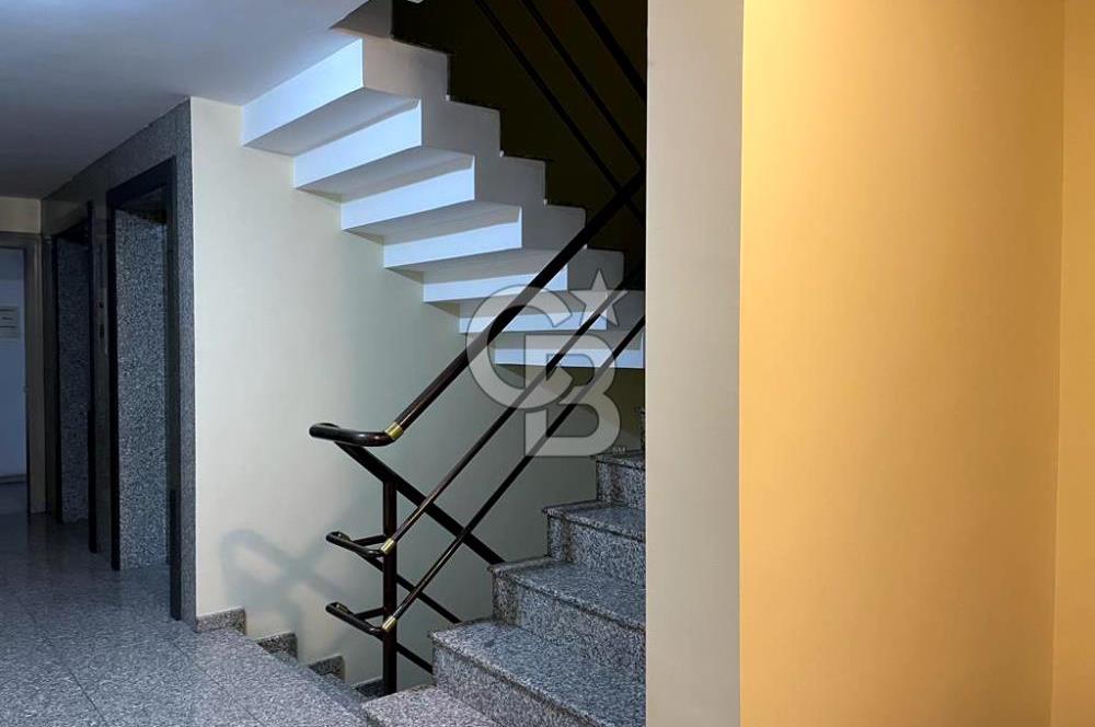 Kadıköy Osmanağa Mahallesi Bahariye Caddesi Kiralık Ofis,İşyeri