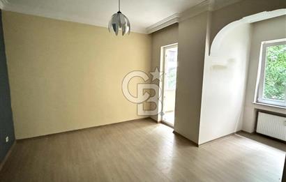 ÜSKÜDAR KOŞUYOLU YENİKÖY SİTESİ'NDE 3+1 KİRALIK DAİRE