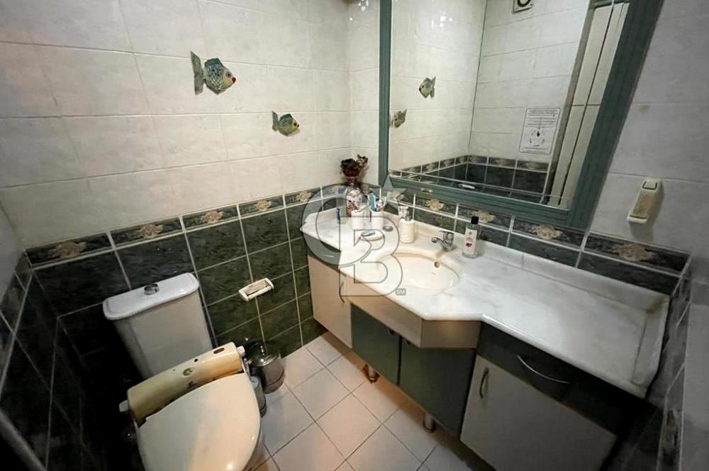Kadıköy Osmanağa Mahallesi Bahariye Caddesi Kiralık Ofis,İşyeri