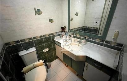Kadıköy Osmanağa Mahallesi Bahariye Caddesi Kiralık Ofis,İşyeri