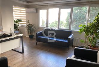 Hatay Caddesinde Faturalı Satılık 2+1 Daire