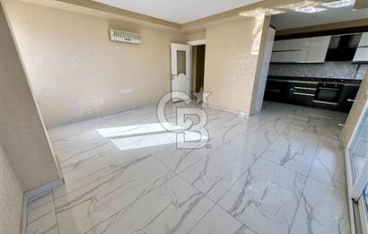 YENİŞEHİR KUZEYKENT’TE KİRALIK 4+1 DAİRE