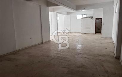 YALOVA GOP KİRALIK DEPO İŞ YERİ.! 350M2