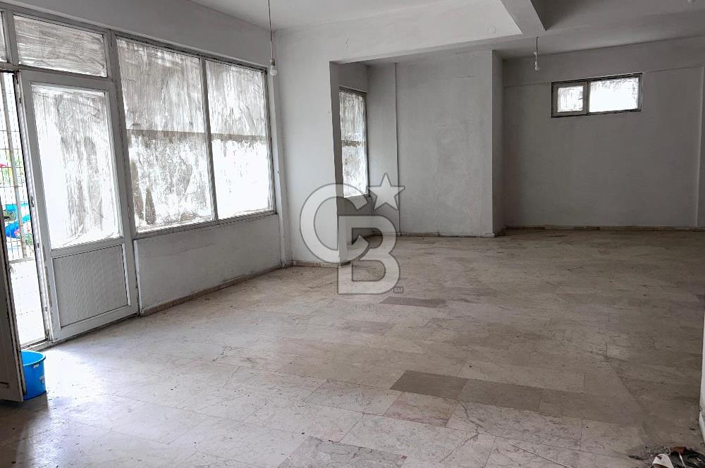 YALOVA GOP KİRALIK DEPO İŞ YERİ.! 350M2