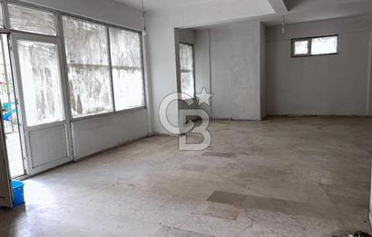 YALOVA GOP KİRALIK DEPO İŞ YERİ.! 350M2