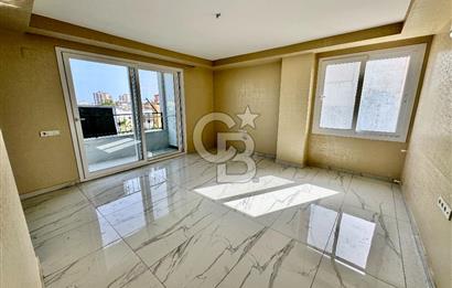 YENİŞEHİR KUZEYKENT’TE KİRALIK 4+1 DAİRE