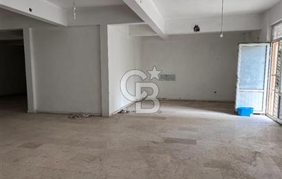 YALOVA GOP KİRALIK DEPO İŞ YERİ.! 350M2