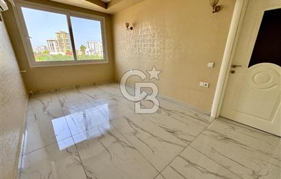YENİŞEHİR KUZEYKENT’TE KİRALIK 4+1 DAİRE