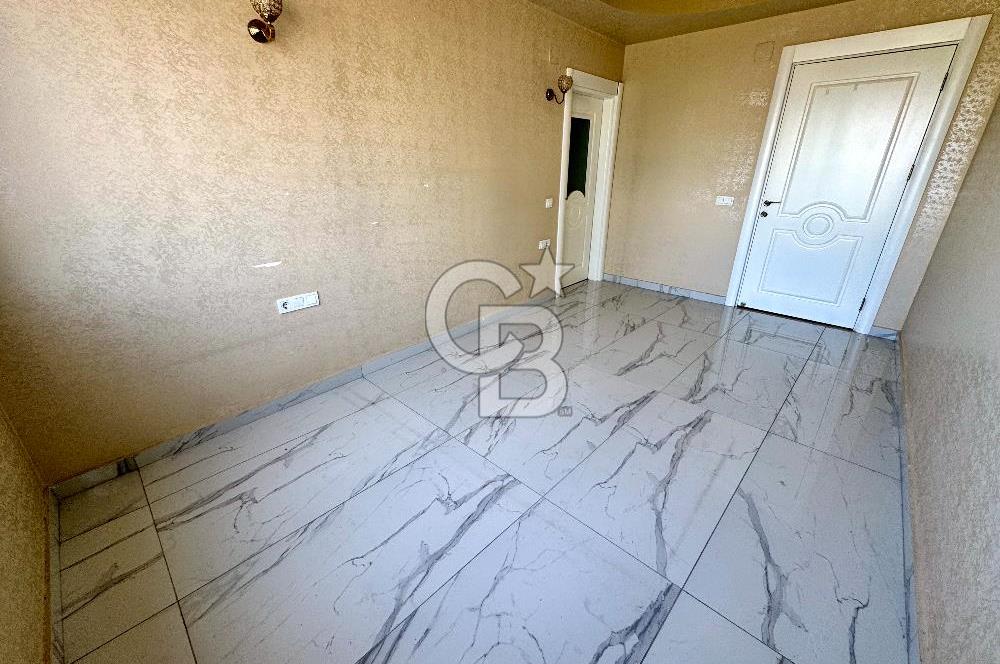 YENİŞEHİR KUZEYKENT’TE KİRALIK 4+1 DAİRE