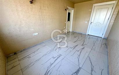 YENİŞEHİR KUZEYKENT’TE KİRALIK 4+1 DAİRE