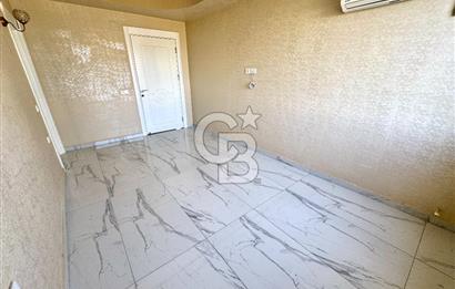 YENİŞEHİR KUZEYKENT’TE KİRALIK 4+1 DAİRE