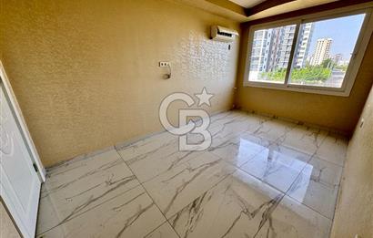 YENİŞEHİR KUZEYKENT’TE KİRALIK 4+1 DAİRE