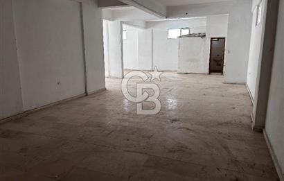 YALOVA GOP KİRALIK DEPO İŞ YERİ.! 350M2