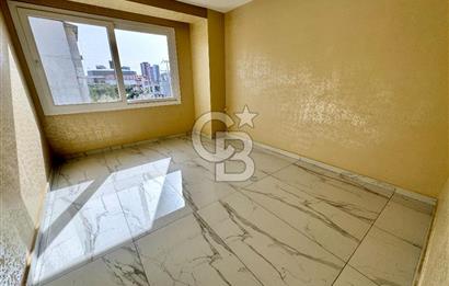 YENİŞEHİR KUZEYKENT’TE KİRALIK 4+1 DAİRE