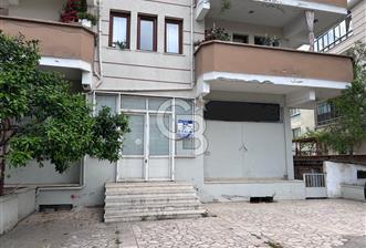 YALOVA GOP KİRALIK DEPO İŞ YERİ.! 350M2