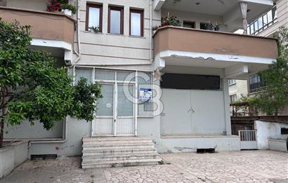 YALOVA GOP KİRALIK DEPO İŞ YERİ.! 350M2