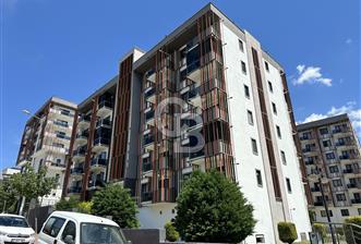 ÇANAKKALE HAMİDİYE MAH MEDİGARDEN FULL EŞYALI 1+1 KİRALIK DAİRE