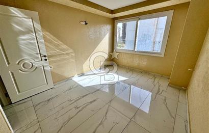 YENİŞEHİR KUZEYKENT’TE KİRALIK 4+1 DAİRE