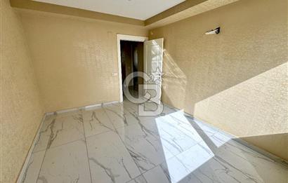 YENİŞEHİR KUZEYKENT’TE KİRALIK 4+1 DAİRE