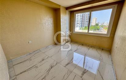 YENİŞEHİR KUZEYKENT’TE KİRALIK 4+1 DAİRE