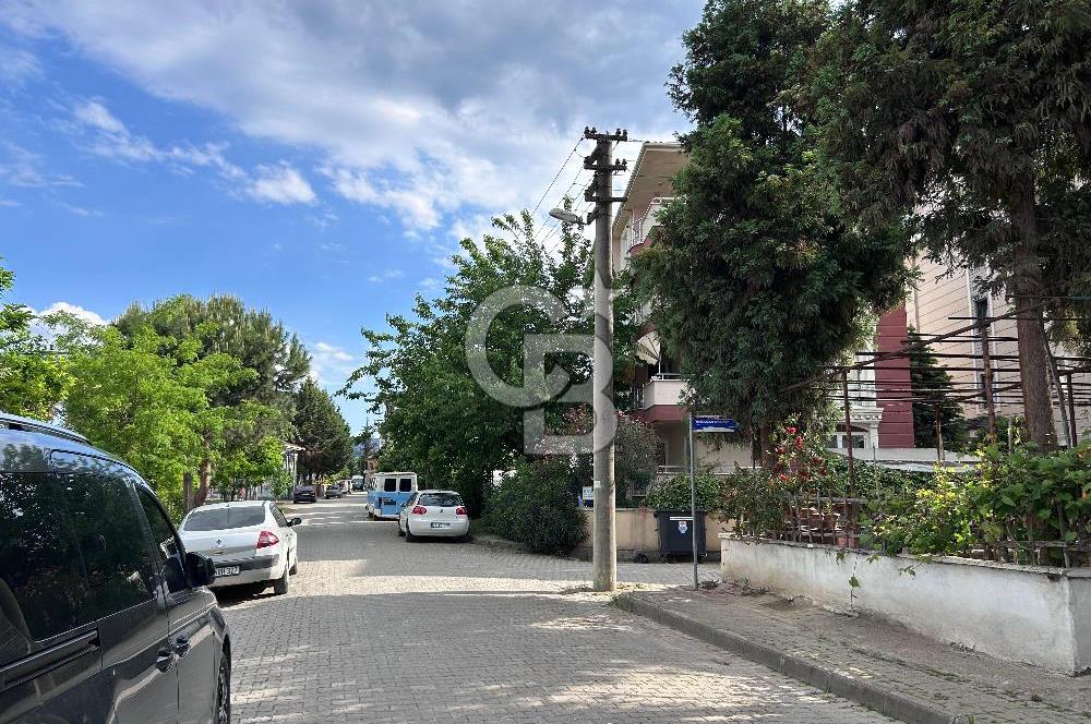 YALOVA GOP KİRALIK DEPO İŞ YERİ.! 350M2