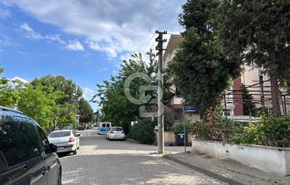 YALOVA GOP KİRALIK DEPO İŞ YERİ.! 350M2