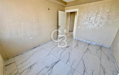 YENİŞEHİR KUZEYKENT’TE KİRALIK 4+1 DAİRE
