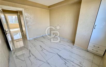 YENİŞEHİR KUZEYKENT’TE KİRALIK 4+1 DAİRE