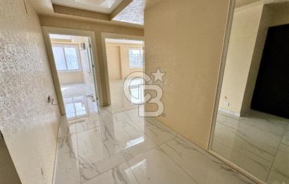 YENİŞEHİR KUZEYKENT’TE KİRALIK 4+1 DAİRE
