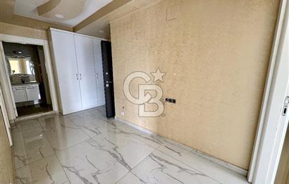 YENİŞEHİR KUZEYKENT’TE KİRALIK 4+1 DAİRE