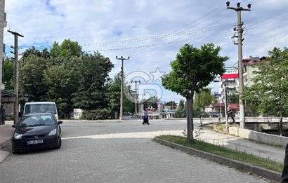 YALOVA GOP KİRALIK DEPO İŞ YERİ.! 350M2