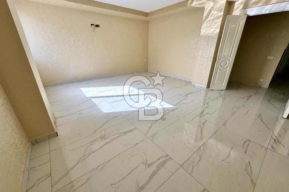 YENİŞEHİR KUZEYKENT’TE KİRALIK 4+1 DAİRE