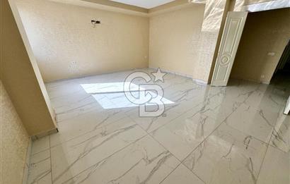 YENİŞEHİR KUZEYKENT’TE KİRALIK 4+1 DAİRE