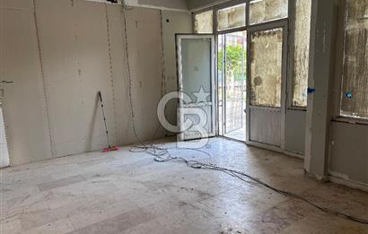 YALOVA GOP KİRALIK DEPO İŞ YERİ.! 350M2