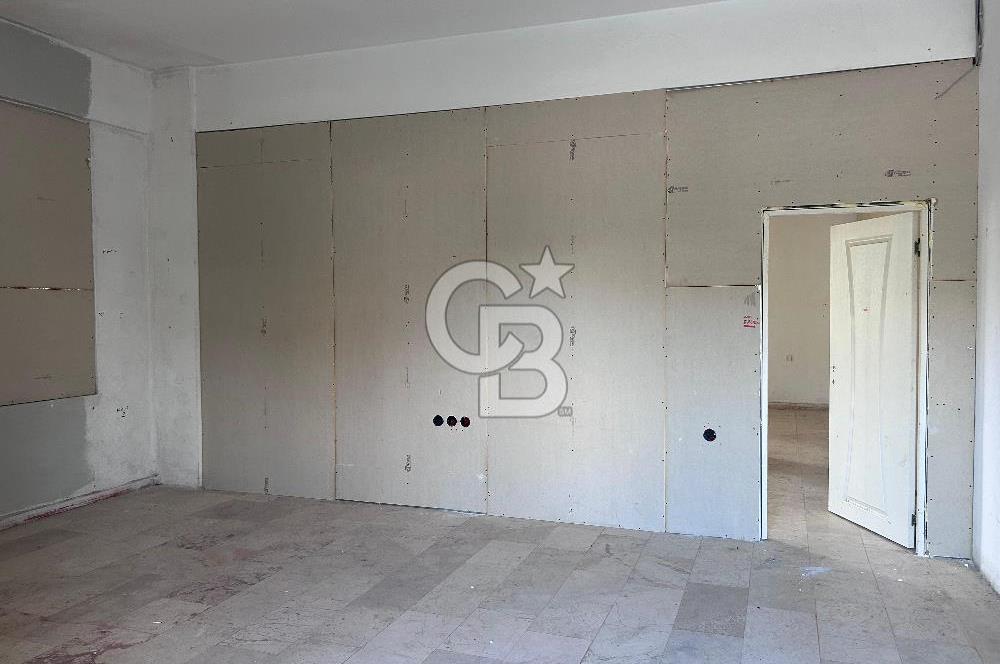 YALOVA GOP KİRALIK DEPO İŞ YERİ.! 350M2