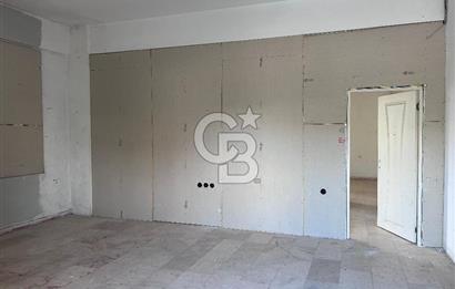 YALOVA GOP KİRALIK DEPO İŞ YERİ.! 350M2