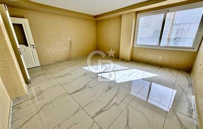 YENİŞEHİR KUZEYKENT’TE KİRALIK 4+1 DAİRE
