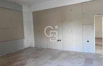 YALOVA GOP KİRALIK DEPO İŞ YERİ.! 350M2